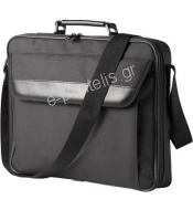 Τσάντα για laptop 15-16"  TRUST 15647